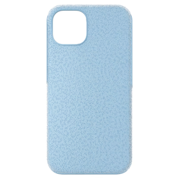 High smartphone case iPhone® 13 Blue