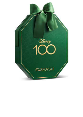Disney100 Advent Calendar 2023